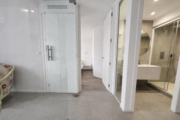 Vente Appartement de luxe Perpignan 4 Pièces 106 m²