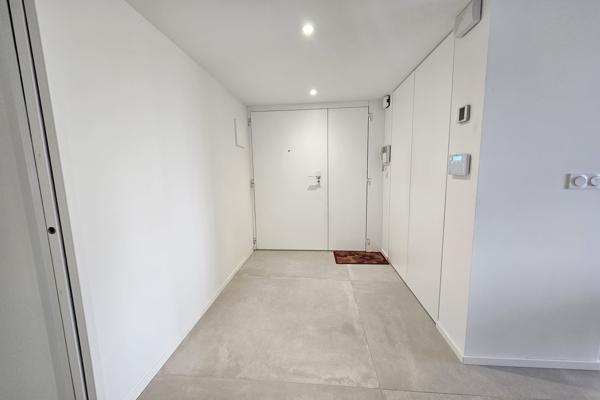 Vente Appartement de luxe Perpignan 4 Pièces 106 m²