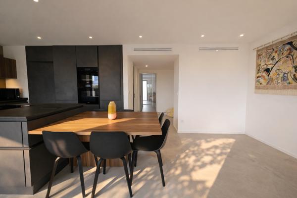Vente Appartement de luxe Perpignan 4 Pièces 106 m²
