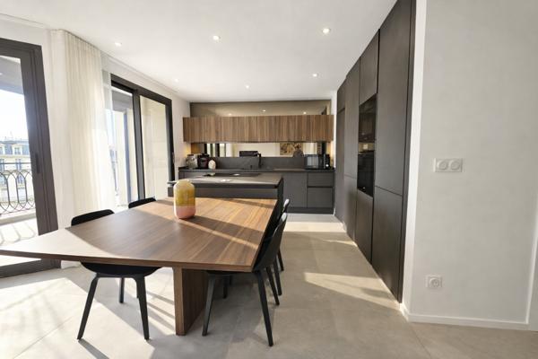 Vente Appartement de luxe Perpignan 4 Pièces 106 m²