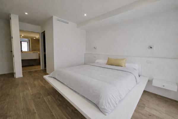 Vente Appartement de luxe Perpignan 4 Pièces 106 m²