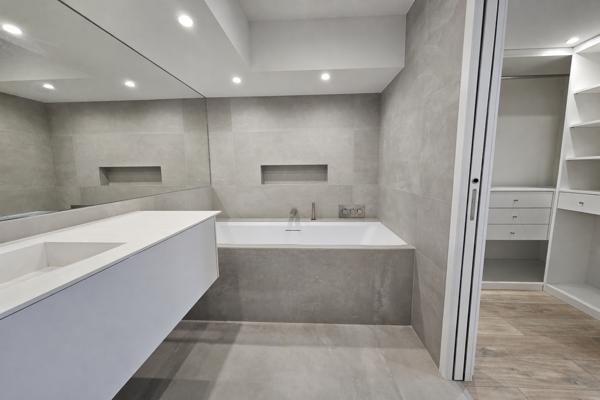Vente Appartement de luxe Perpignan 4 Pièces 106 m²