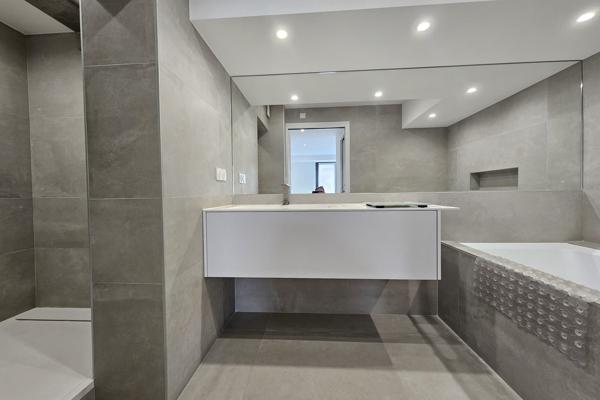 Vente Appartement de luxe Perpignan 4 Pièces 106 m²