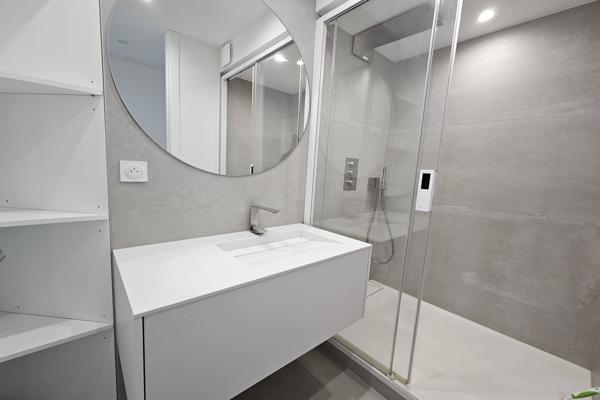 Vente Appartement de luxe Perpignan 4 Pièces 106 m²