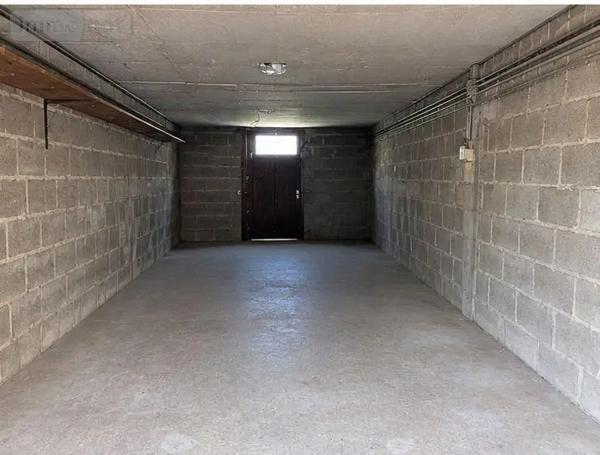 Achat - Maison | Maison Saint-Maur 36250 5 pièces 88 m 2 2595 m 2