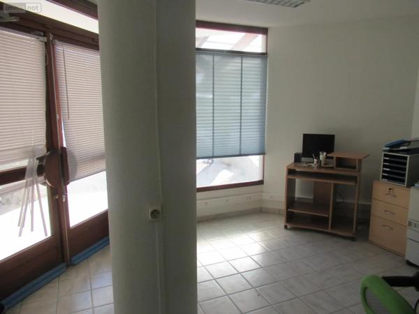 Achat - Fonds et/ou murs commerciaux Molines-en-Queyras 05350 1 pièce 25 m 2