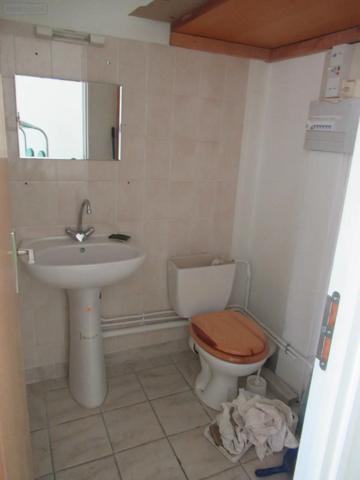 Achat - Fonds et/ou murs commerciaux Molines-en-Queyras 05350 1 pièce 25 m 2