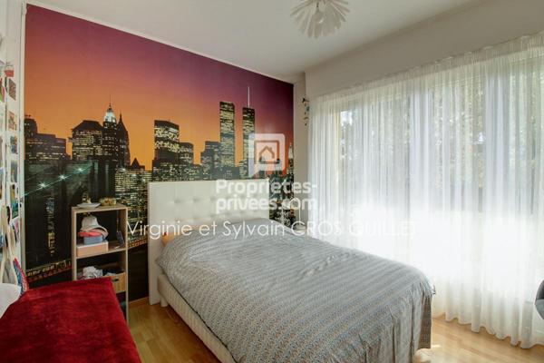 Maison Saubens 245 m2 3 LOGEMENTS POSSIBLES