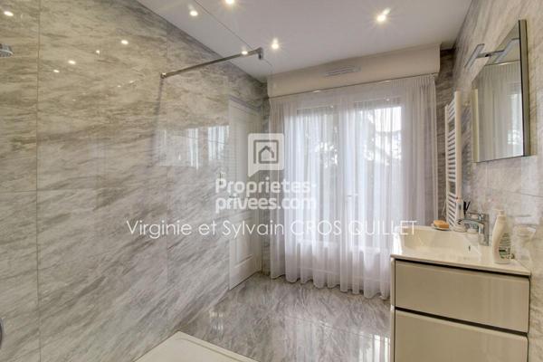 Maison Saubens 245 m2 3 LOGEMENTS POSSIBLES