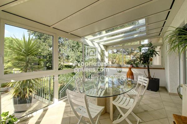 Maison Saubens 245 m2 3 LOGEMENTS POSSIBLES