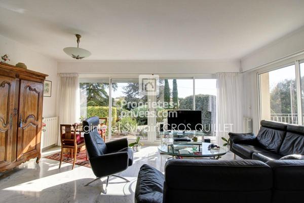 Maison Saubens 245 m2 3 LOGEMENTS POSSIBLES