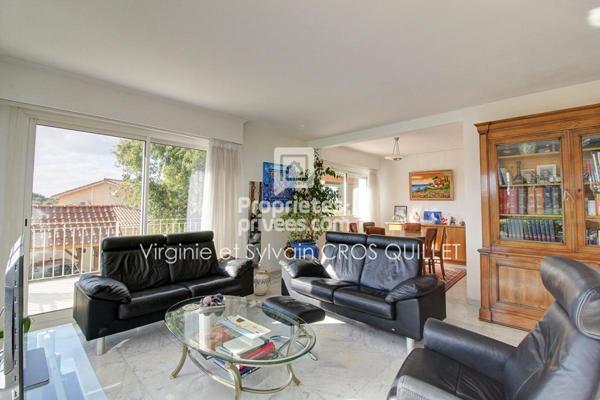 Maison Saubens 245 m2 3 LOGEMENTS POSSIBLES