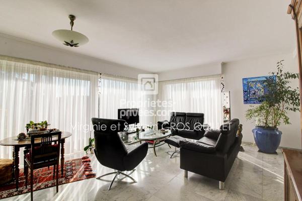 Maison Saubens 245 m2 3 LOGEMENTS POSSIBLES