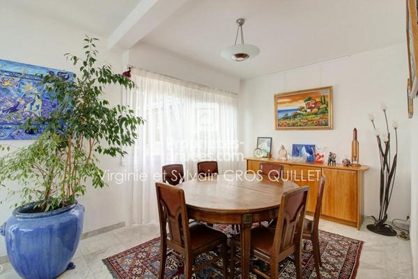 Maison Saubens 245 m2 3 LOGEMENTS POSSIBLES