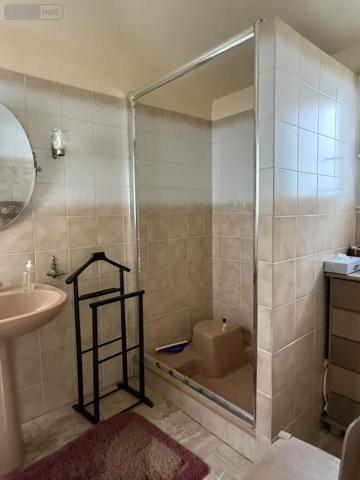 Achat - Maison Landerneau 29800 155 m 2 529 m 2