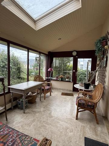 Achat - Maison Landerneau 29800 155 m 2 529 m 2
