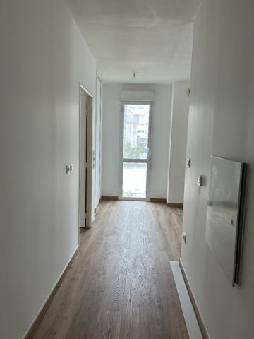 Location appartement La rochelle, 47m² 2 pièces 880 Charente-maritime