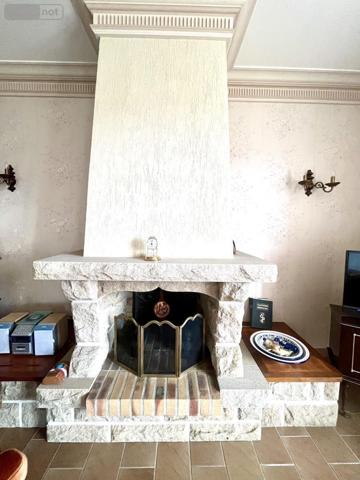 Maison à vendre à Aron en Mayenne (53440), ref : 53078-1871