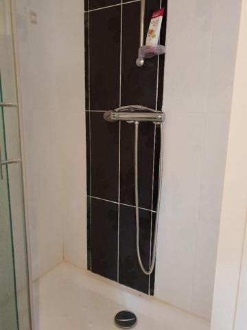 Maison en pierre Rénovée