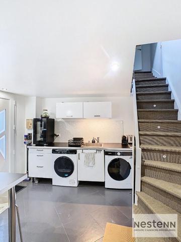 Vieux SAINT-PRIX ? MAISON DE VILLE ATYPIQUE ? COUP DE C?UR