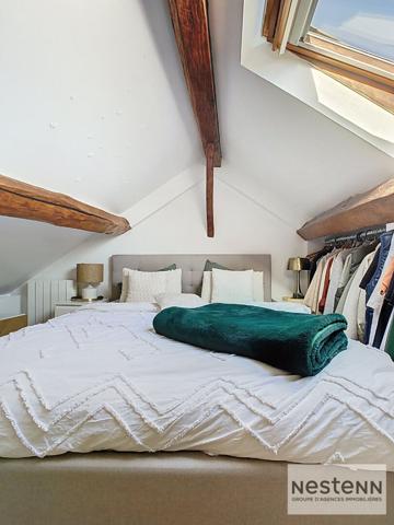 Vieux SAINT-PRIX ? MAISON DE VILLE ATYPIQUE ? COUP DE C?UR