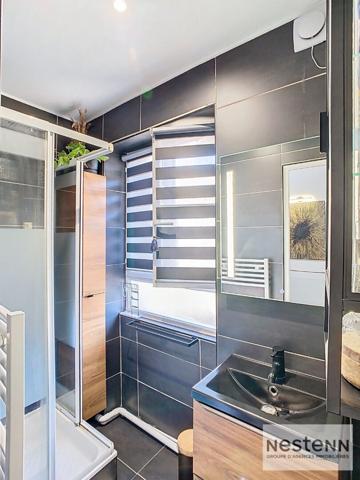 Vieux SAINT-PRIX ? MAISON DE VILLE ATYPIQUE ? COUP DE C?UR