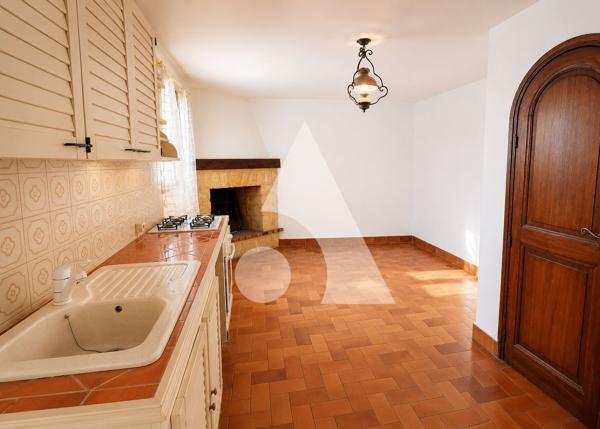 Maison 2 pièces 40 m2