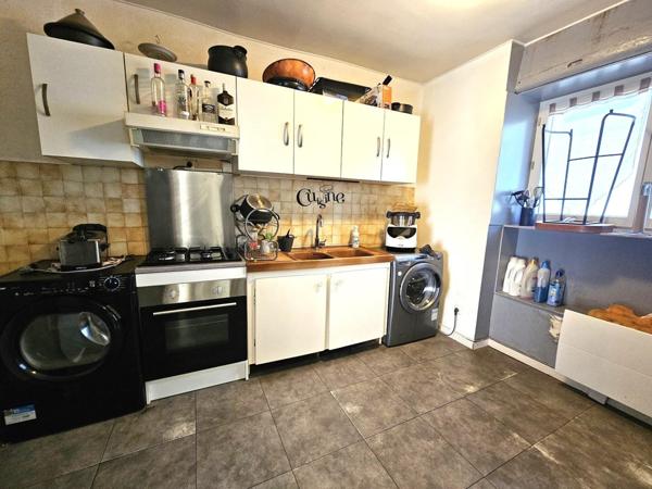 Maison à Saumur, 49400 - 11 pièces 256m²