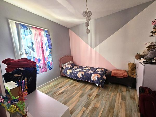 Maison à Saumur, 49400 - 11 pièces 256m²