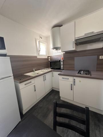 Appartement Grenoble 2 pièce(s) 37 m2