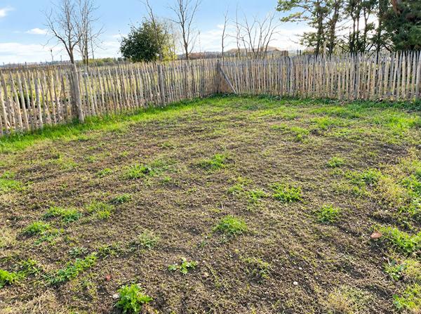 Appartement Boyardville 3 pièce(s) 76.49 m2 - E02 Boyardville