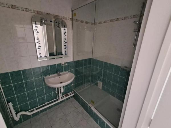 Appartement à louer à Ris-Orangis (91130)