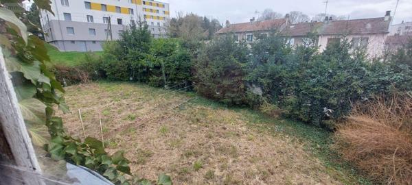 Maison à vendre à Rethel dans les Ardennes (08300), ref : 10315/564