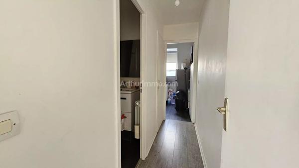 Location Appartement 1 pièces 32 m2 à Longpont-sur-Orge