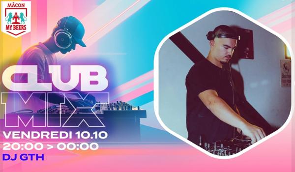 À VENDRE – Société MY BEERS Vinzelles (71) Bar – Cave – Street-Food – Concept national à forte rentabilité