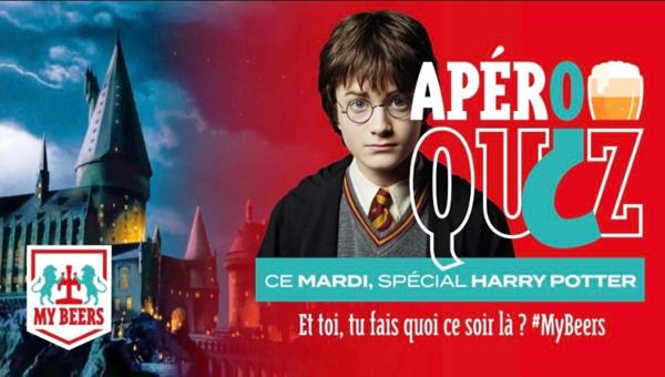 À VENDRE – Société MY BEERS Vinzelles (71) Bar – Cave – Street-Food – Concept national à forte rentabilité