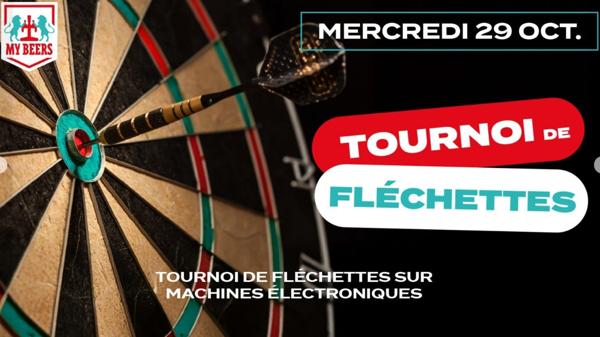 À VENDRE – Société MY BEERS Vinzelles (71) Bar – Cave – Street-Food – Concept national à forte rentabilité