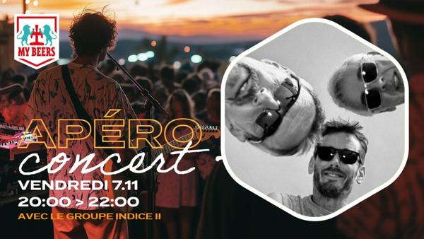 À VENDRE – Société MY BEERS Vinzelles (71) Bar – Cave – Street-Food – Concept national à forte rentabilité