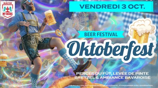 À VENDRE – Société MY BEERS Vinzelles (71) Bar – Cave – Street-Food – Concept national à forte rentabilité