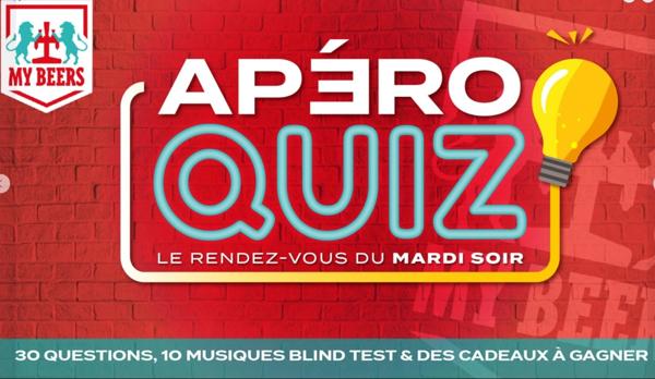 À VENDRE – Société MY BEERS Vinzelles (71) Bar – Cave – Street-Food – Concept national à forte rentabilité