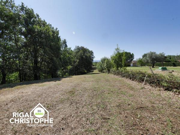 Vente / Maison avec dépendance