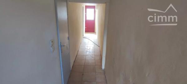 None