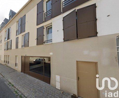 Appartement 3 pièces de 66 m² à Morangis (91420)