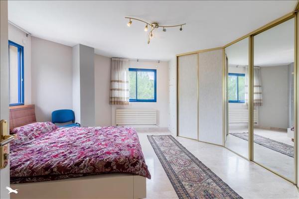 Maison à vendre |  Prades-le-Lez |  7 pièces | 245 m²