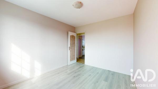 Maison à vendre 5 pièces 87 m² Mauges-sur-Loire