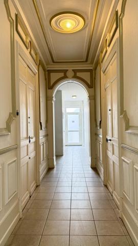 Appartement à LES SABLES-D'OLONNE, 85100 - 1 pièce 16m²
