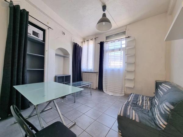 Achat - Immeuble Darnétal 76160 56 m 2
