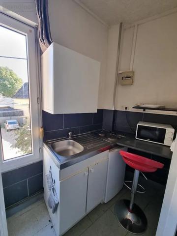 Achat - Immeuble Darnétal 76160 56 m 2