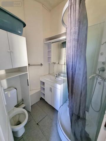 Achat - Immeuble Darnétal 76160 56 m 2