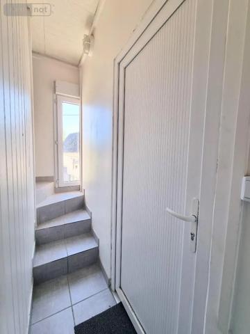 Achat - Immeuble Darnétal 76160 56 m 2